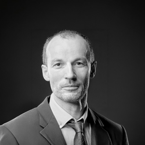 Alexandr Laposa