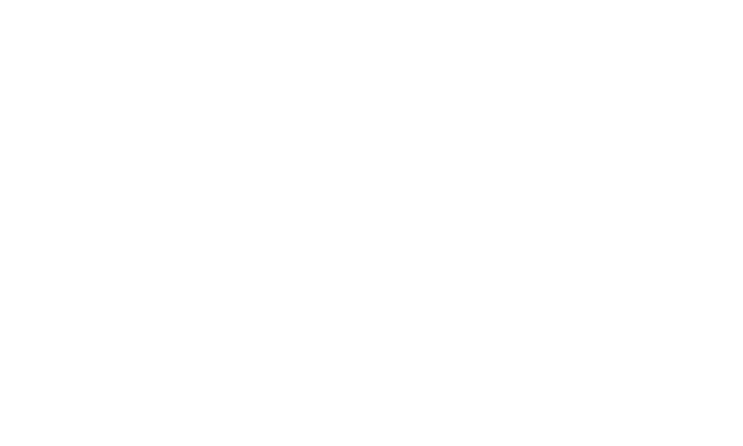 Artilux Inc.