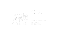 CTU