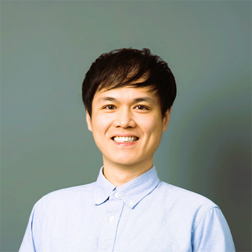 Chao-Hui Yeh