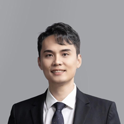 Chi-Hua (Jonny) Yu
