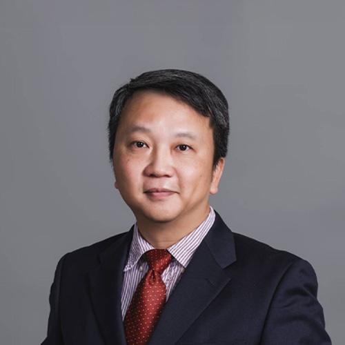Chien-Nan Liu