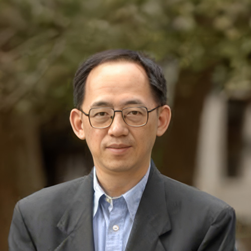 Weileun Fang