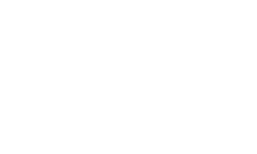 Fraunhofer IPMS