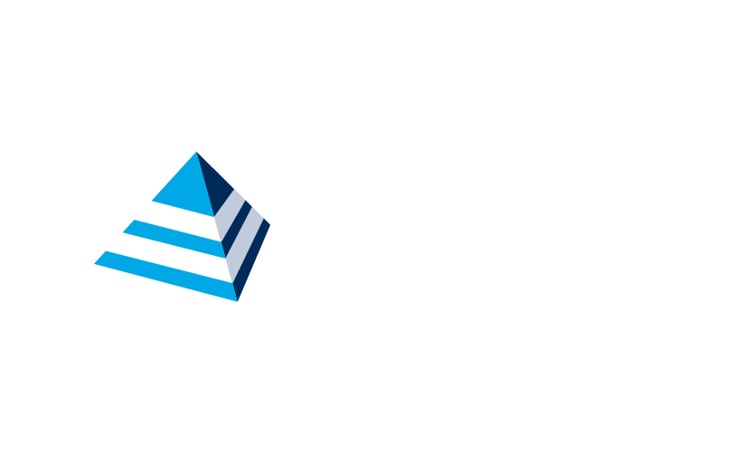 Himax Technologies, Inc.