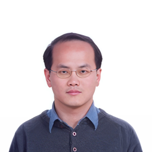 Jia-Han Li