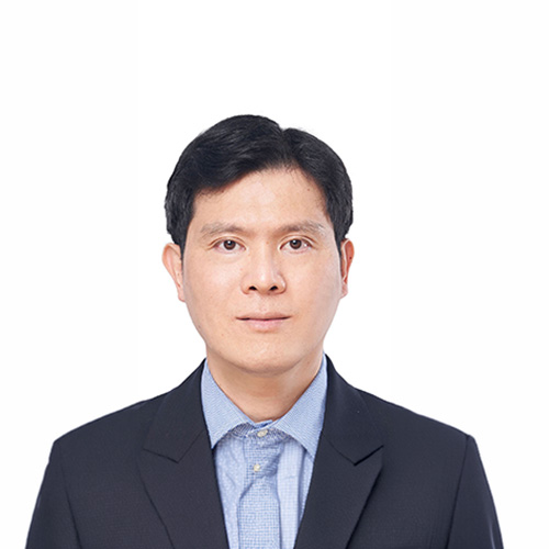 Kung-Yen Lee