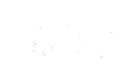 Lam Research