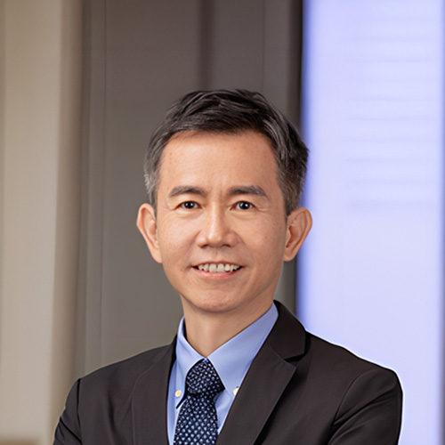 Lih-Yih Chiou