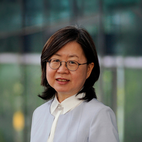 Lin-Lin Chen