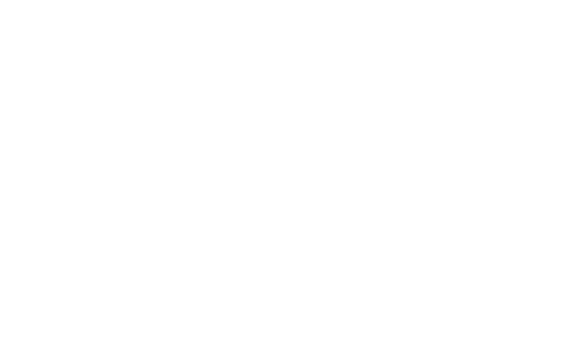 NCHC, NIAR