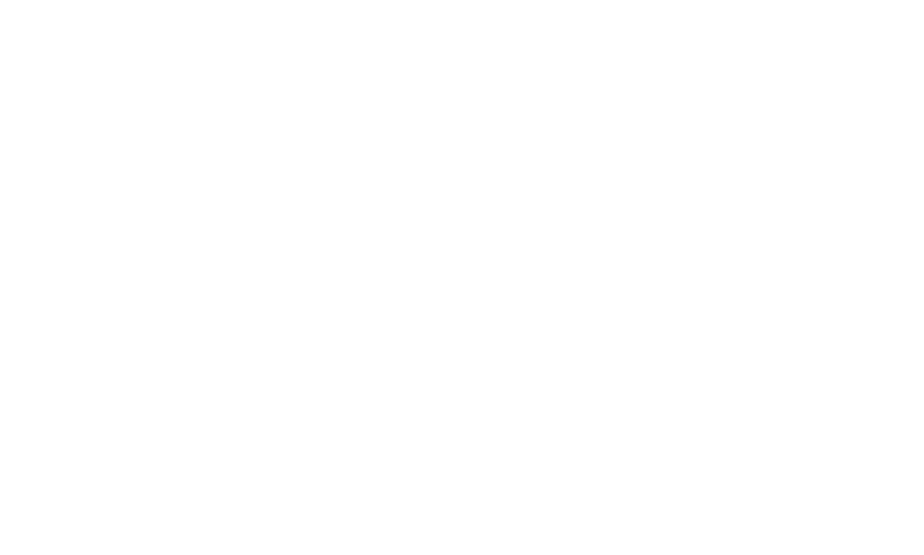 NCIR, NIAR