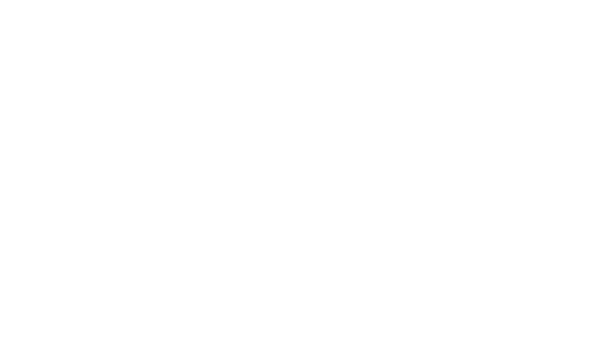 NCKU