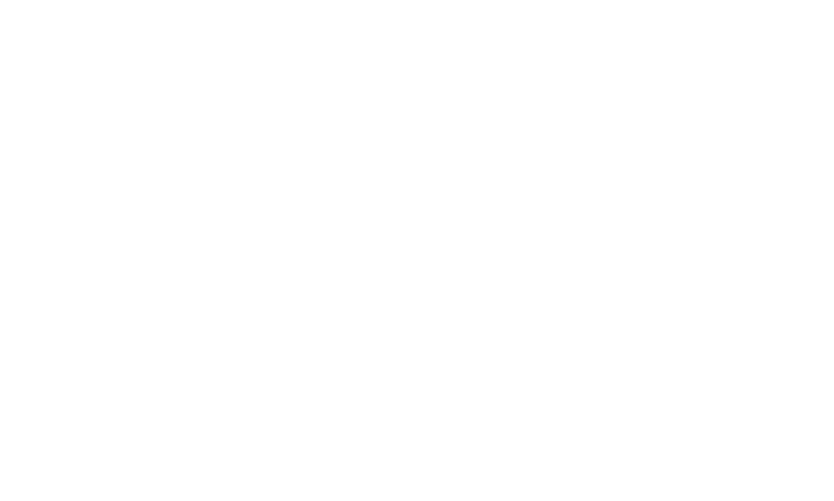 NCREE, NIAR