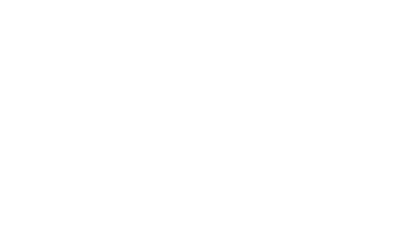 NCU