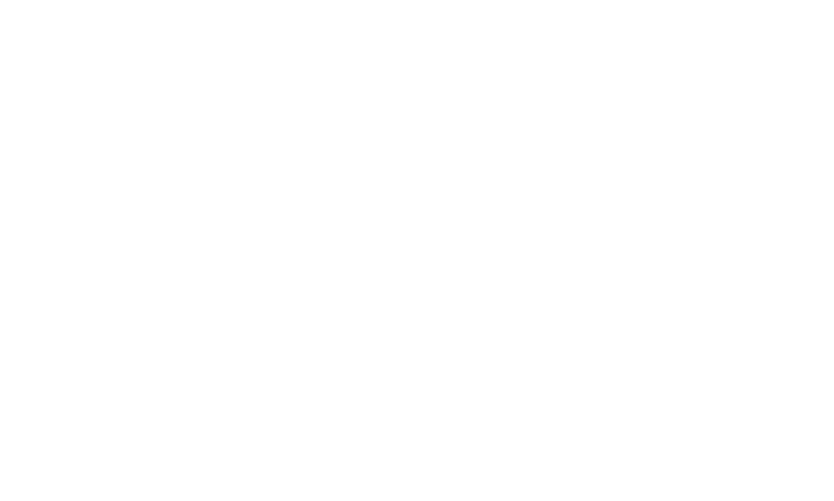 NSTC