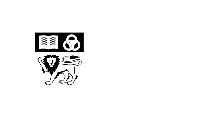 NUS