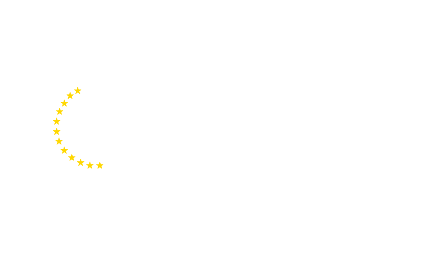 NanoIC