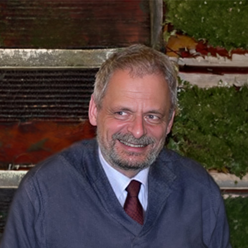 Pavel Ripka