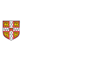 University of Cambridge