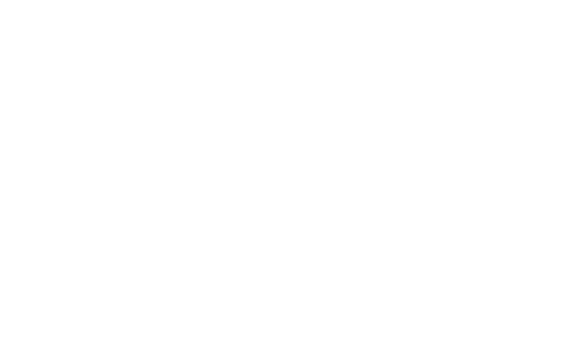 University of Freiburg