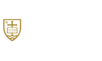 University of Notre Dame