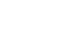 UofT