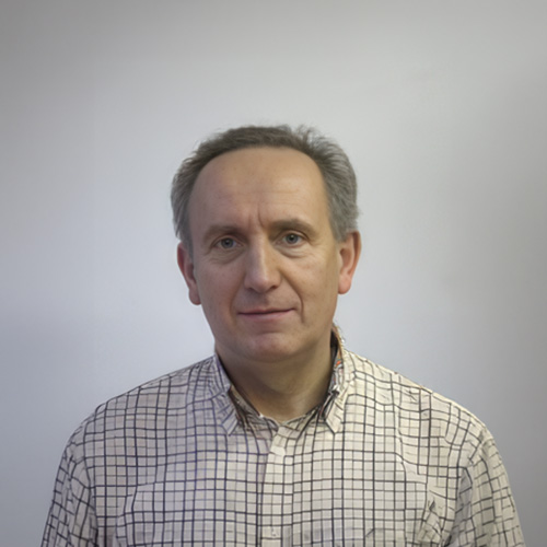 Vitezslav Jerabek