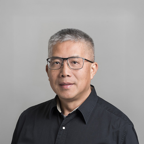 Wai Tung Ng