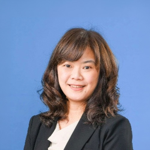 Ying-Chyi Chou