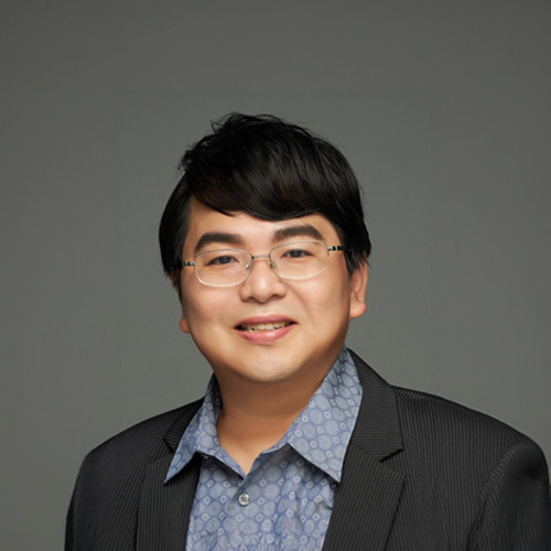 Ying-Tsan Tang