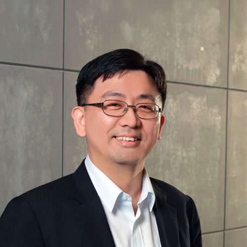 Yu-Chen Ou