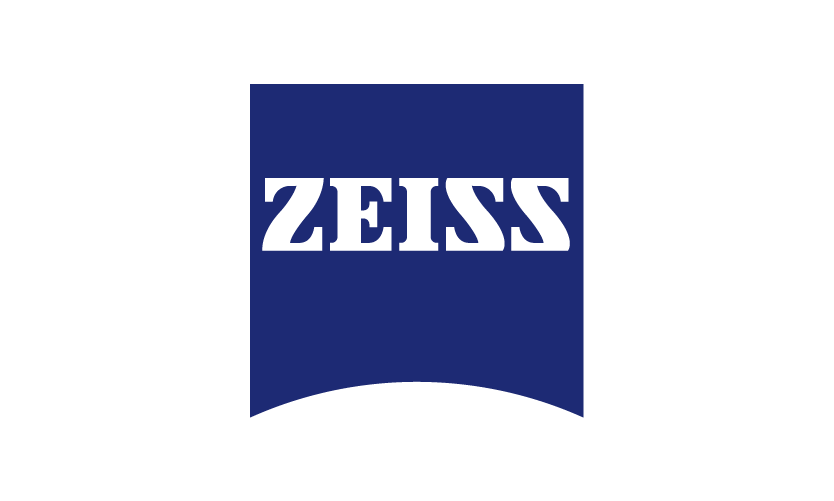 ZEISS