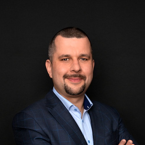 Zdeněk Lokaj