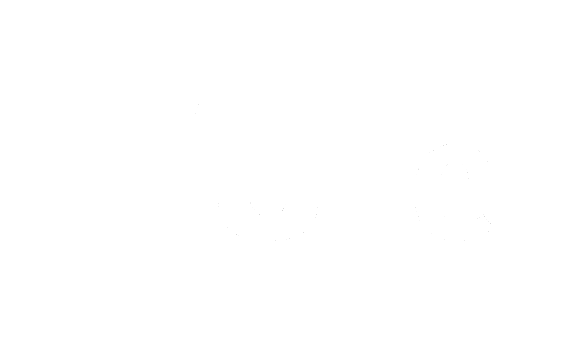 TU/e
