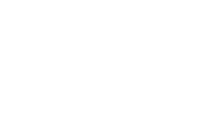 Tampere University